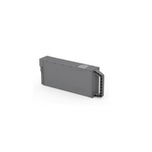 Tanque De Mantenimiento Epson, Para Plotter P8570d, T7770d, T3770e, T3770de, T3770d, T5770d, T5770dm, T7770dm