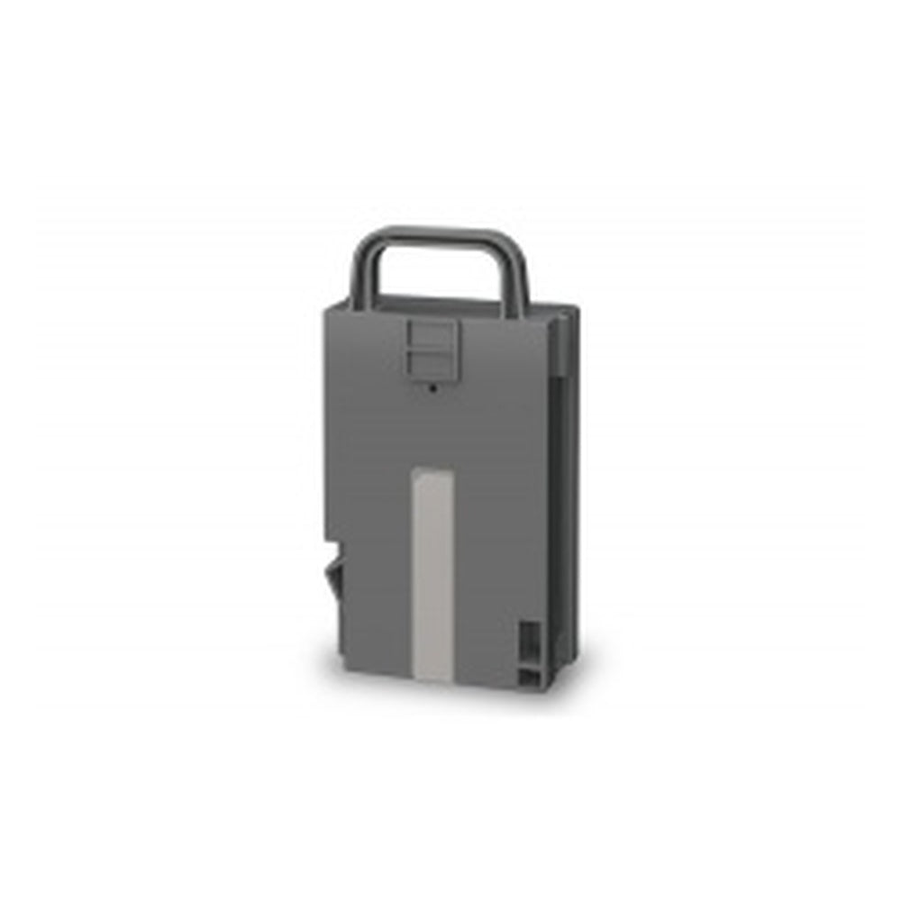 Caja De Mantenimiento Epson Para Cw-c6000 / Cw-c6500
