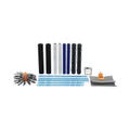 Producto C40LS-CK06