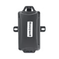 Detector de temperatura para ducto de 12 pulgadas , termistor de 20 kOhm