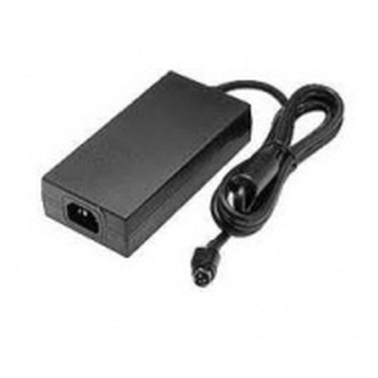 Fuente De Poder Epson Ps-180-343 Para Miniprinter