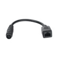 Extensión de Cable de Comunicación RJ45 - RJ45 Compatible con EPEVERWIFI