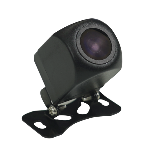 Cámara Exterior CE-01 IP67 para JC450 o JC261 Incluye cable de 10 mts