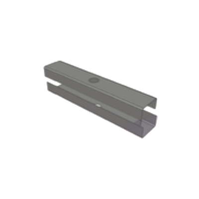 (ch-ctb-ep) Coples Para Escalera Tubular