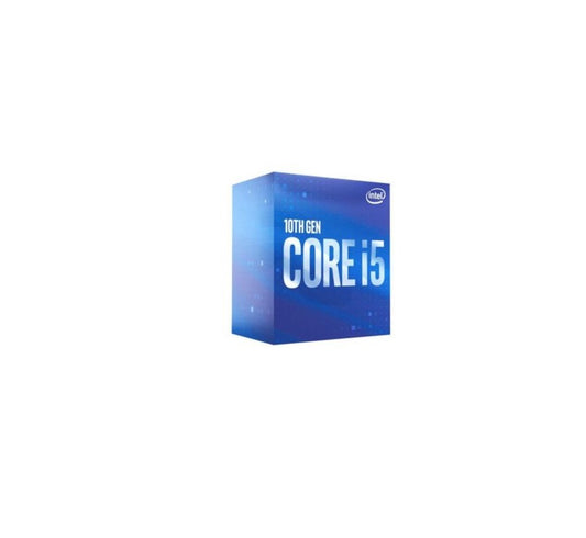 Intel Core I5-10400t Processor 12m Cache, Up To 3.60 Ghz Fc-lga14c, Tray Minimo De Orden 147 Procesadores