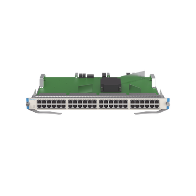 Cm88-48gt-h Tarjeta 48 Ptos Ge P/ Rg-cs88-08