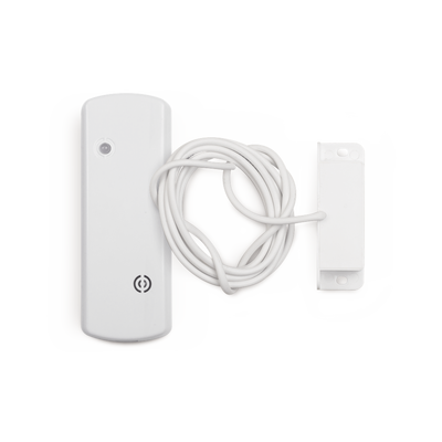 Sensor De Nivel De Agua