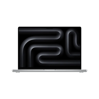 Macbook Pro 16 Pulgadas/chip M4 Pro De Apple Con 14cpu Y 20gpu/24gb/512gb Ssd/3 Puertos Thunderbolt 5/hdmi/ad Usb-c 140w/magic Keyboard Con Touch Id/plata