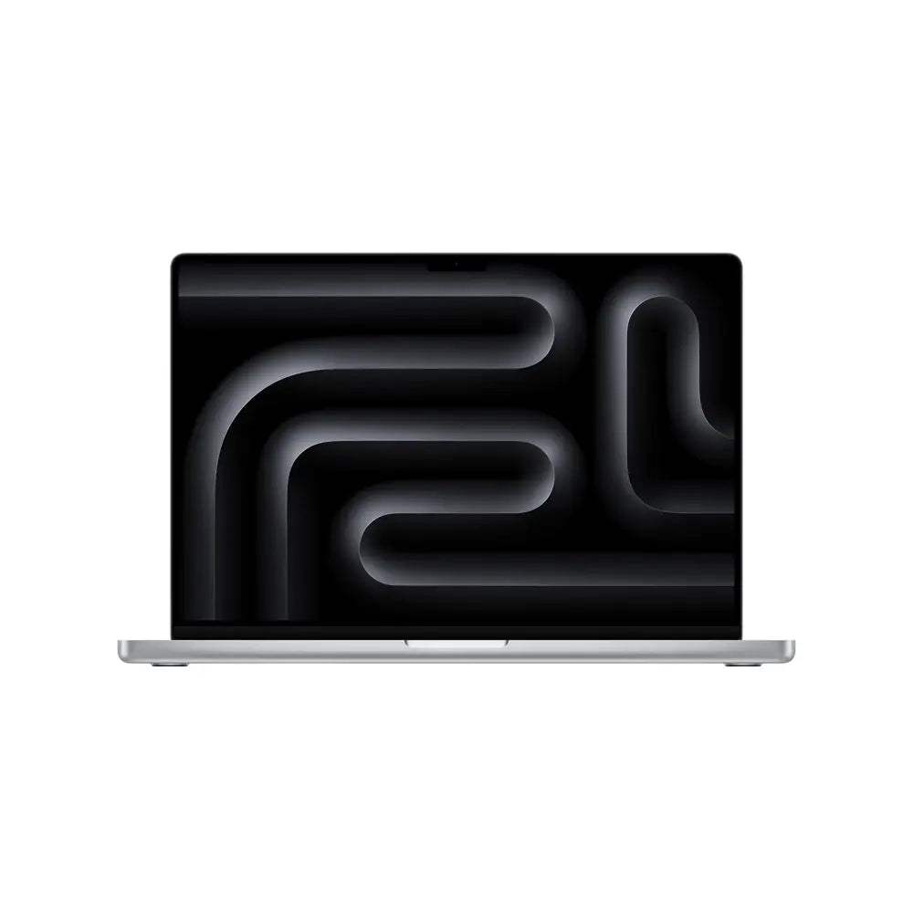 Macbook Pro 16 Pulgadas/chip M5 Pro De Apple Con 18cpu Y 20gpu/24gb/1tb Ssd/3 Puertos Thunderbolt/hdmi/ad Usb-c 140w/magic Keyboard Con Touch Id/plata