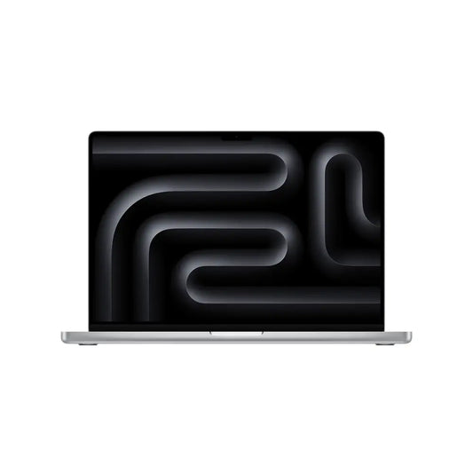 Macbook Pro 16 Pulgadas/chip M5 Pro De Apple Con 18cpu Y 20gpu/24gb/1tb Ssd/3 Puertos Thunderbolt/hdmi/ad Usb-c 140w/magic Keyboard Con Touch Id/plata