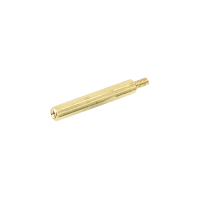 Tornillo Base Para  Fuentes Epcom Power Line