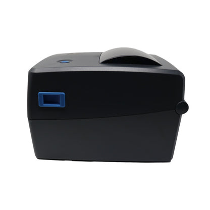 Impresora De Etiquetas 3nstar Ltt214, Transferencia Termica Y Termica Directa, Negro, Usb, Ethernet Red, 127mm/s