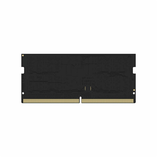 Memoria Ram Acer Sd200 Sodimm Ddr5 16gb 5600mhz, 1.1v Laptop Bl.9bwwa.414