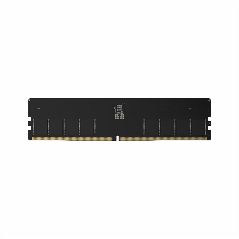 Memoria Ram Acer Ud200 Udimm Ddr5 32gb 4800mhz, 1.1v Escritorio Bl.9bwwa.425