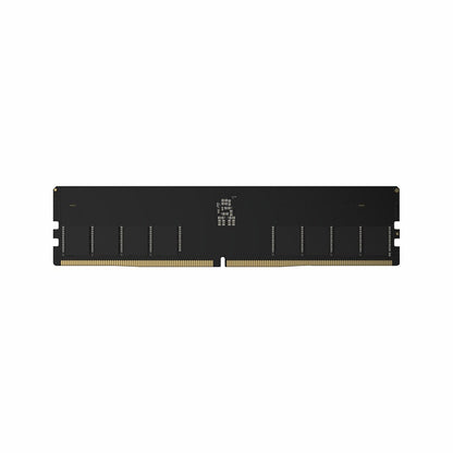 Memoria Ram Acer Ud200 Udimm Ddr5 32gb 4800mhz, 1.1v Escritorio Bl.9bwwa.425