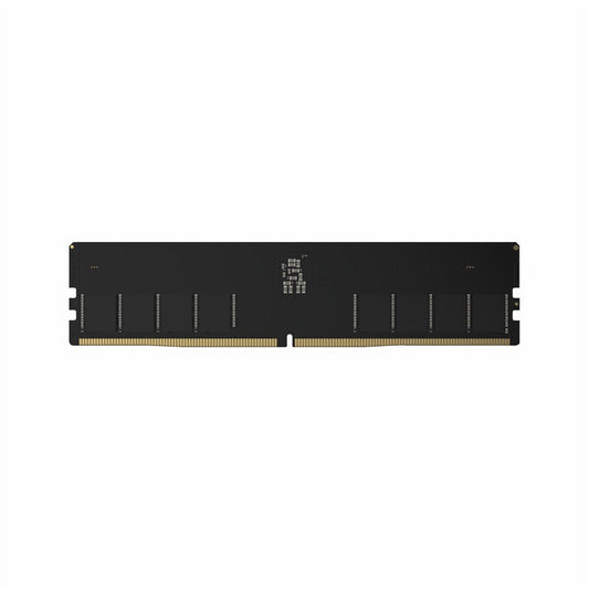 Memoria Ram Acer Ud200 Udimm Ddr5 32gb 4800mhz, 1.1v Escritorio Bl.9bwwa.425