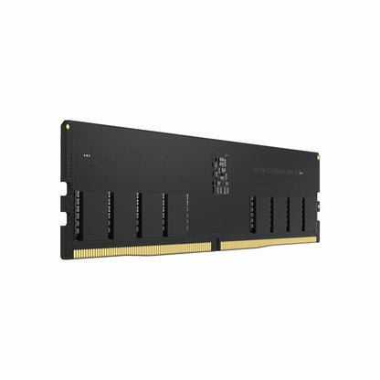 Memoria Acer Ud200 Udimm Ddr5 32gb 5600mhz, 1.1v Escritorio (bl.9bwwa.427)