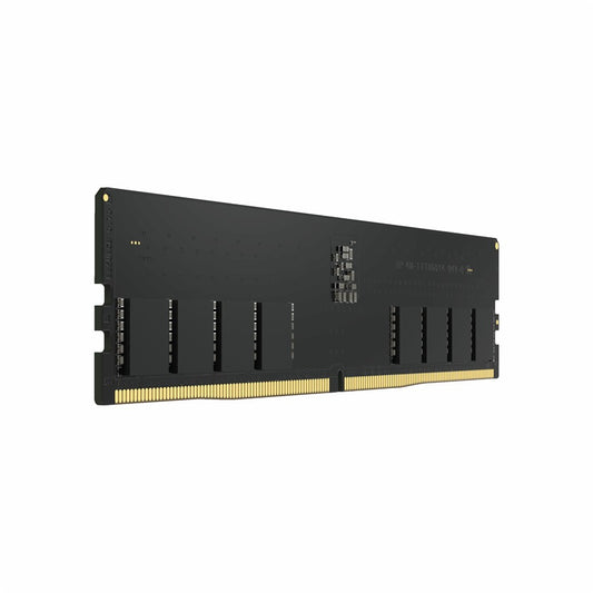 Memoria Acer Ud200 Udimm Ddr5 32gb 5600mhz, 1.1v Escritorio (bl.9bwwa.427)