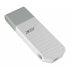 Memoria Usb Acer Up300 32gb 3.2 Lect. 100mb/s Escrit. 30mb/s Color Blanco Bl.9bwwa.565