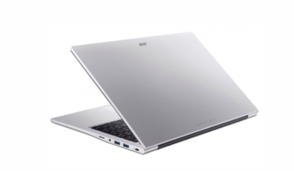 Laptop Acer Aspire Lite 16 Al16-54p-580m, Core I5 1334u, 8 Gb Ram, 512gb Ssd, 16 Pulgadas Wuxga Ips, Windows 11 Home, Gris Acero, 1 AÑo De Garntia Y Seguro Contra Robo