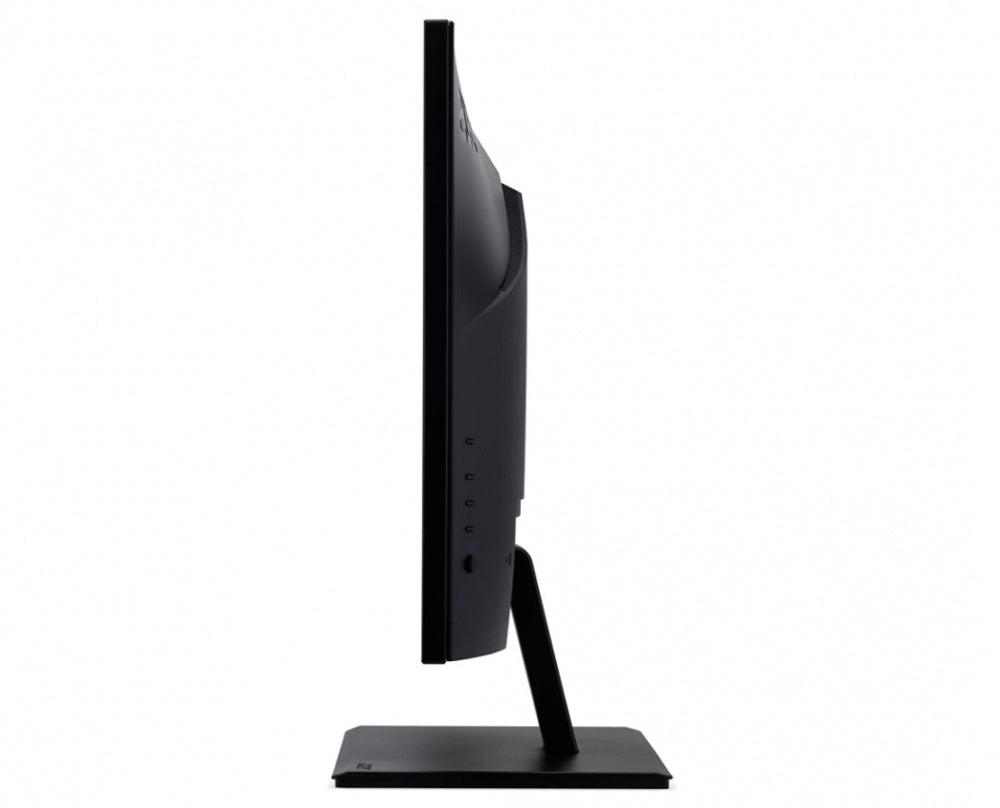 Monitor Acer V277 27 Pulgadas, Fhd, Ips, 1920 X 1080, 100 Hz, 4ms, Hdmi, Vesa, Freesync, Incluye Cable Hdmi, Bocina, Negro, 3 AÑos De Garantia