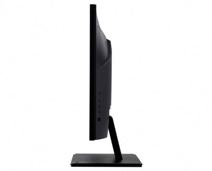 Monitor Acer V277 27 Pulgadas, Fhd, Ips, 1920 X 1080, 100 Hz, 4ms, Hdmi, Vesa, Freesync, Incluye Cable Hdmi, Bocina, Negro, 3 AÑos De Garantia
