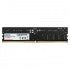 Memoria Adata Udimm Ddr5 8gb  5600mhz Cl46 1.1v 288-pin  (ad5u56008g-s)