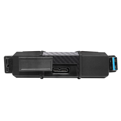Disco Duro Externo Adata Hd710p 2tb Portatil 2.5 Usb 3.2 Windows Mac Linux Contragolpes Color Azul (ahd710p-2tu31-cbl)
