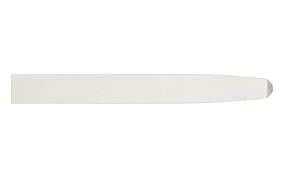 Memoria Adata 64gb Usb 2.0 Uv210 Metalica (auv210-64g-rgd)