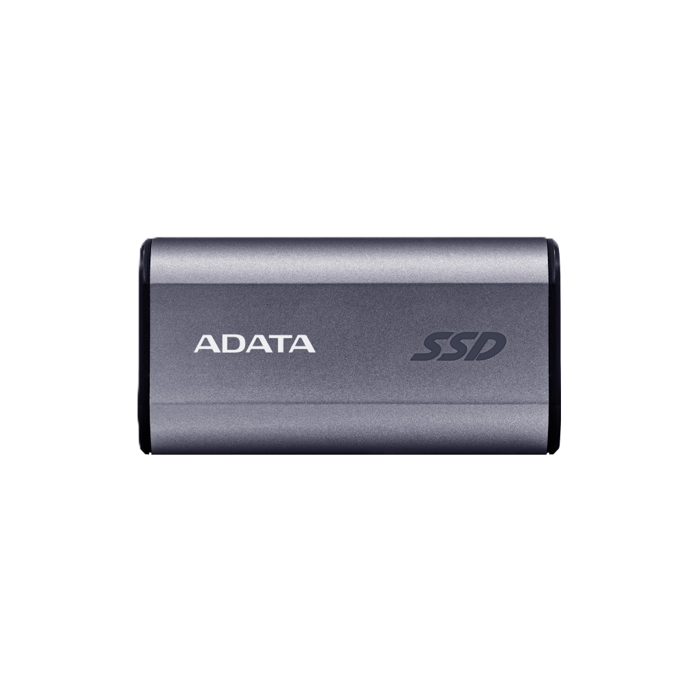 Unidad De Estado Solido Externo 1tb Adata Sc750 Portatil Usb Tipo C Negro Windows Mac Linux Android Ps4/5 Xbox Series X S (sc750-1000g-ccbk)