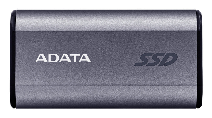 Unidad De Estado Solido Externo 2tb Adata Sc750 Portatil Usb Tipo C Negro Windows Mac Linux Android Ps4/5 Xbox Series X S (sc750-2000g-ccbk)