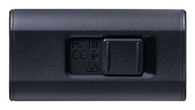 Unidad De Estado Solido Externo 2tb Adata Sc750 Portatil Usb Tipo C Negro Windows Mac Linux Android Ps4/5 Xbox Series X S (sc750-2000g-ccbk)