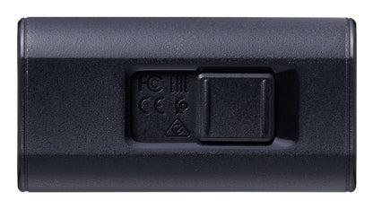 Unidad De Estado Solido Externo 2tb Adata Sc750 Portatil Usb Tipo C Negro Windows Mac Linux Android Ps4/5 Xbox Series X S (sc750-2000g-ccbk)