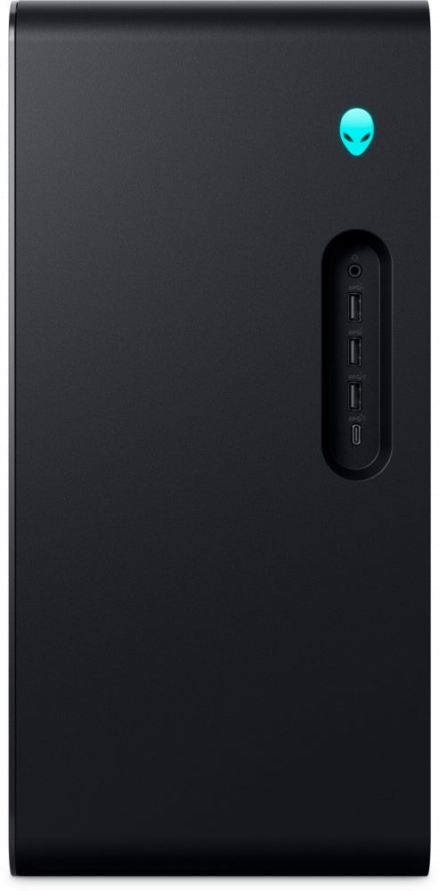 Pc Gamer Dell Alienware Act1250 Intel Ultra 7 265f 32 Gb 216 Gb 1 Tb Ssd Nvme Nvidia Geforce 4060 It 8 Gb Win 11 Home Negro 1 Year Carry In Service 1 Year Complete Care