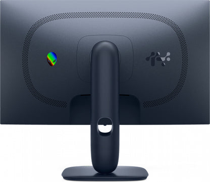 Monitor Dell  Gamer Alienware | 27 Pulgadas Qhd 2560 X 1440 | Aw2725dm | 180 Hz | Amd Freesync | 210-bpky