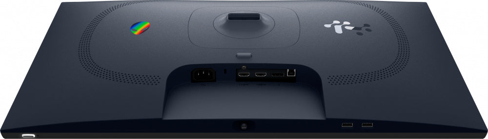 Monitor Dell  Gamer Alienware | 27 Pulgadas Qhd 2560 X 1440 | Aw2725dm | 180 Hz | Amd Freesync | 210-bpky