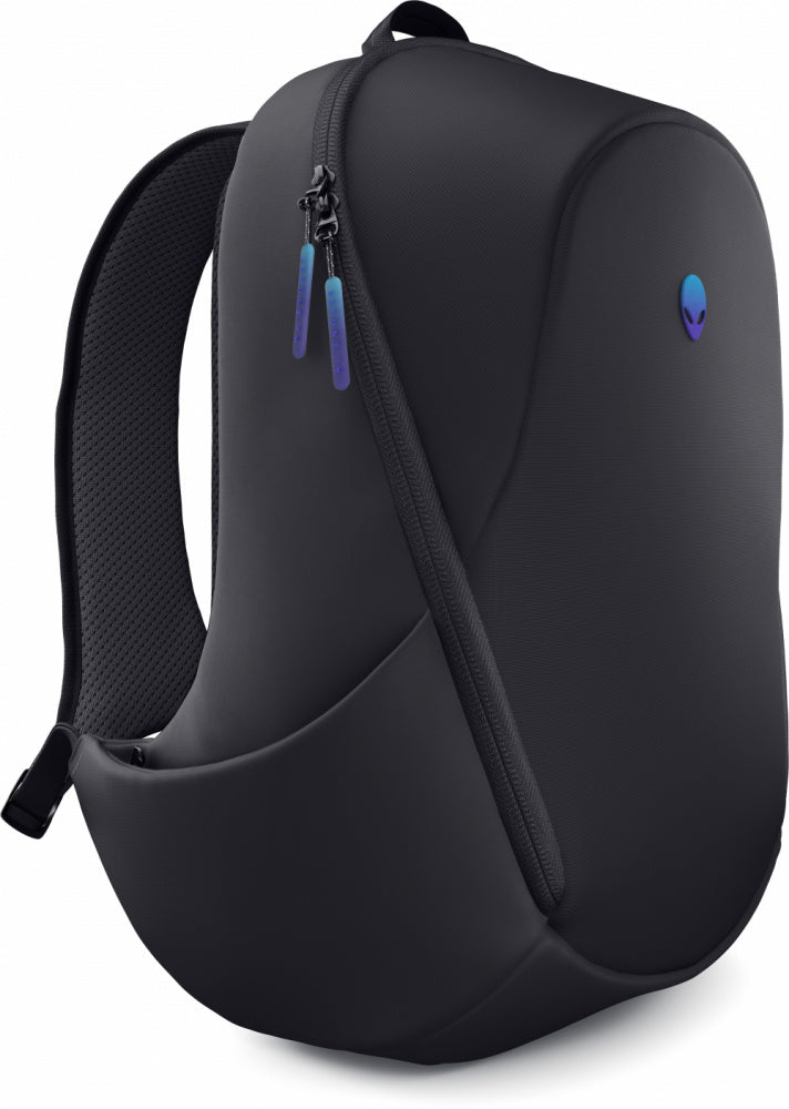 Mochila Dell Alienware 16 Backpack Aw5625p Hasta 16 Pulgadas 460-bfcv