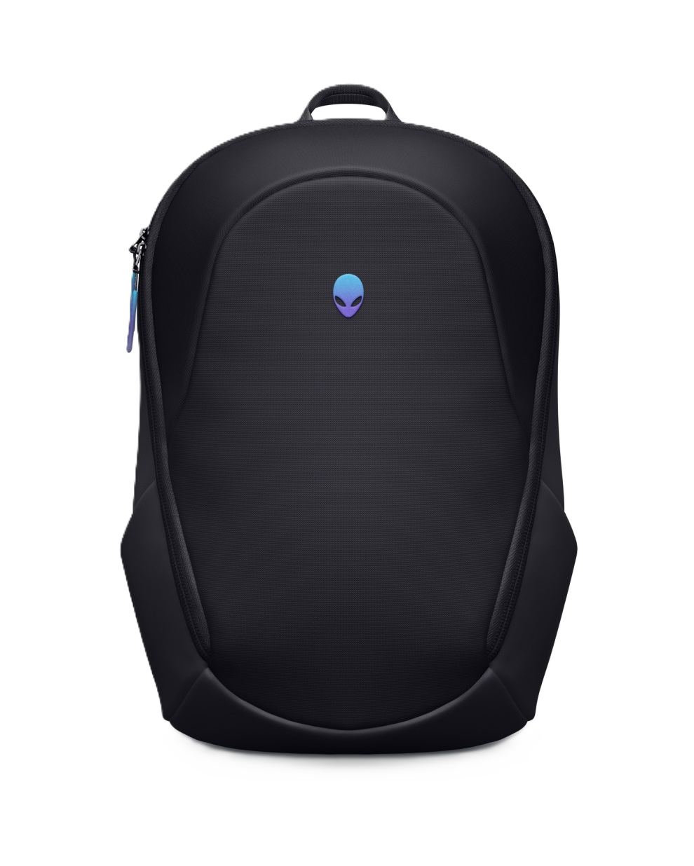 Mochila Dell Alienware 16 Backpack Aw5625p Hasta 16 Pulgadas 460-bfcv