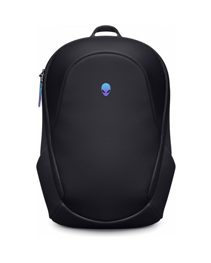 Mochila Dell Alienware 16 Backpack Aw5625p Hasta 16 Pulgadas 460-bfcv