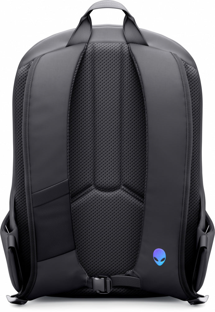 Mochila Dell Alienware 16 Backpack Aw5625p Hasta 16 Pulgadas 460-bfcv