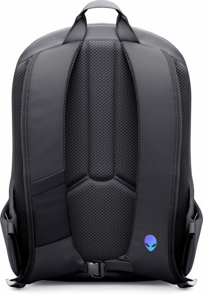 Mochila Dell Alienware 16 Backpack Aw5625p Hasta 16 Pulgadas 460-bfcv