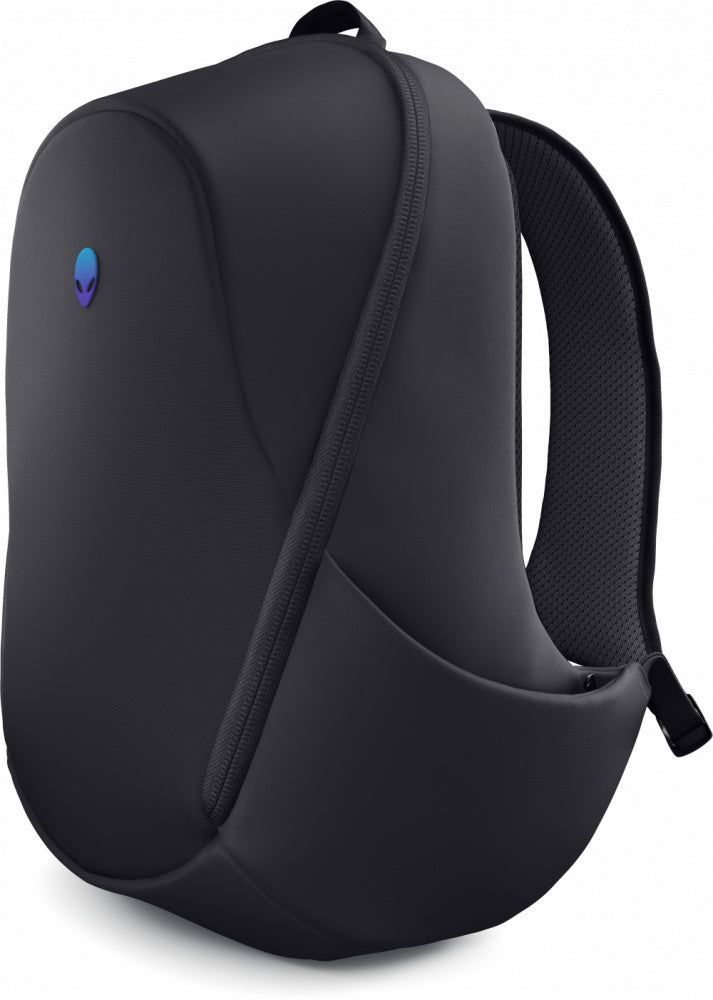 Mochila Dell Alienware 16 Backpack Aw5625p Hasta 16 Pulgadas 460-bfcv