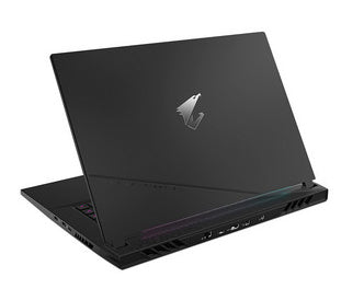 Laptop Portatil Gigabyte Aorus 15 9sf-e3la754sh / Procesador I5-12500h 4.5ghz / Rtx 4070 8gb / 16gb Ram / Ssd 1tb / Win 11 Home / Gamer