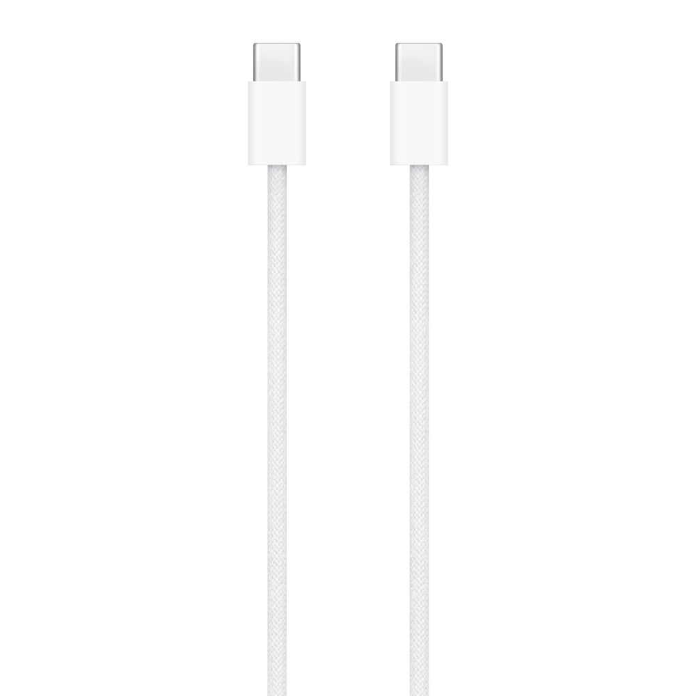 Magic Keyboard Con Touch Id Y Teclado Numerico Para Modelos De Mac Con Chip De Apple Usb-c - EspaÑol America Latina
