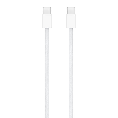 Magic Keyboard Con Touch Id Y Teclado Numerico Para Modelos De Mac Con Chip De Apple Usb-c - EspaÑol America Latina