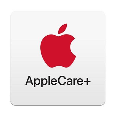Apple Care + Ipad Air 11 (m2)  / Electronico (1 AÑo Adicional)