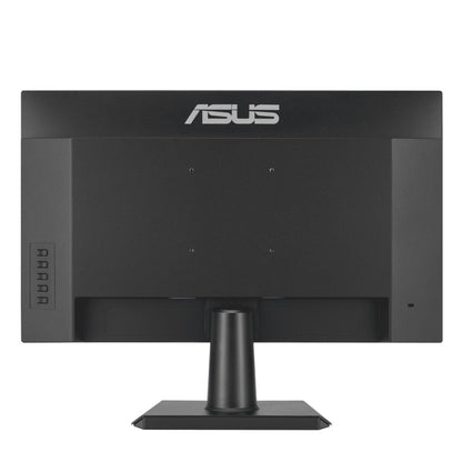 Monitor Asus Va24ehf /23.8 /1920x1080 /tr 1ms /100hz /hdmi/vesa /eye Care+