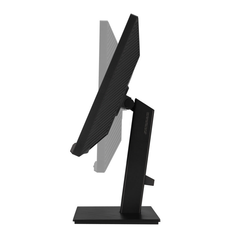 Monitor Touch Asus Business Be24ecsbt /23.8 /1920x1080 /tr 5ms /hdmi /dp Dp Tipo-c /vesa /altavoces