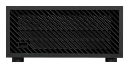 Mini Pc Asus Expertcenter Pn64 Core I5 13500h /12 Cores /8gb Ddr5 4800 /512gb M.2 /2x Hdmi /2x Thunderbolt 4 /2x Lan 2.5g /w11 Pro /incluye Mouse Y Teclado Ingles