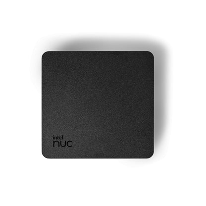 Mini Pc Asus Nuc 13 Pro Core I7 13620h Hasta 4.9 Ghz /10 Cores 6p4e /2x Sodimm Ddr4 3200 /2x Hdmi 2.1 /2x Dp Tipo-c /2x Thunderbolt 4 /3x Usb 3.2 /chasis Slim